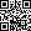 https://ha.abna24.com/xkCWh