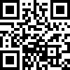 https://ha.abna24.com/xj2CB