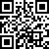 https://ha.abna24.com/xk94B