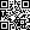 https://ha.abna24.com/xbQ9D