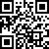 https://ha.abna24.com/xcJSt