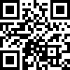 https://ha.abna24.com/xb9xg