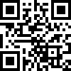https://ha.abna24.com/xbkjD
