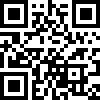 https://ha.abna24.com/xh8Qn