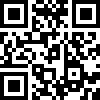 https://ha.abna24.com/x7f87