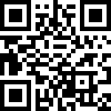 https://ha.abna24.com/x96Dj