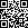 https://ha.abna24.com/x79Ww