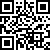 https://ha.abna24.com/xcLq8