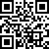 https://ha.abna24.com/xdgHf