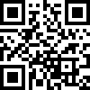https://ha.abna24.com/xbd7Q