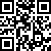 https://ha.abna24.com/xgtmC
