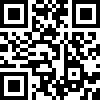 https://ha.abna24.com/xhQJF