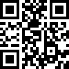 https://ha.abna24.com/xjHtR