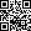 https://ha.abna24.com/xjKGT