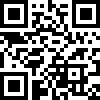 https://ha.abna24.com/xfTw3