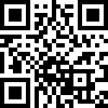 https://ha.abna24.com/xkkyZ