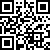 https://ha.abna24.com/xfQnT