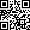https://ha.abna24.com/x7bKT