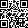 https://ha.abna24.com/xgrDy
