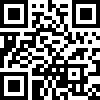 https://ha.abna24.com/xjp73