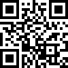 https://ha.abna24.com/xcQ6r