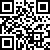 https://ha.abna24.com/xgCqk