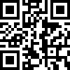 https://ha.abna24.com/xctTJ