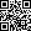 https://ha.abna24.com/xc3pK