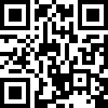 https://ha.abna24.com/xf5pp