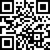https://ha.abna24.com/xk9fv
