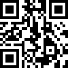 https://ha.abna24.com/xjHNg