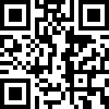 https://ha.abna24.com/x92CK