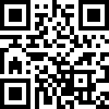 https://ha.abna24.com/xcCYV