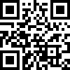 https://ha.abna24.com/xdHSV