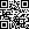 https://ha.abna24.com/xbdT3