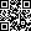 https://ha.abna24.com/xkGJD