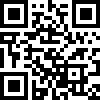 https://ha.abna24.com/xkJH3