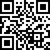 https://ha.abna24.com/xc5wx