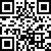 https://ha.abna24.com/xk7vz