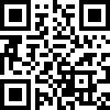 https://ha.abna24.com/xgxdQ