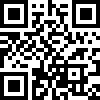 https://ha.abna24.com/x8Z8L