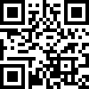 https://ha.abna24.com/xgGVX