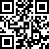 https://ha.abna24.com/xbfYX