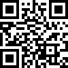 https://ha.abna24.com/x7d32
