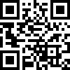 https://ha.abna24.com/xbLnq