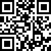 https://ha.abna24.com/xcPNB