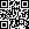 https://ha.abna24.com/x9MYN