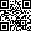 https://ha.abna24.com/xbQ2w