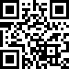 https://ha.abna24.com/xkNRL