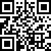 https://ha.abna24.com/xg62H
